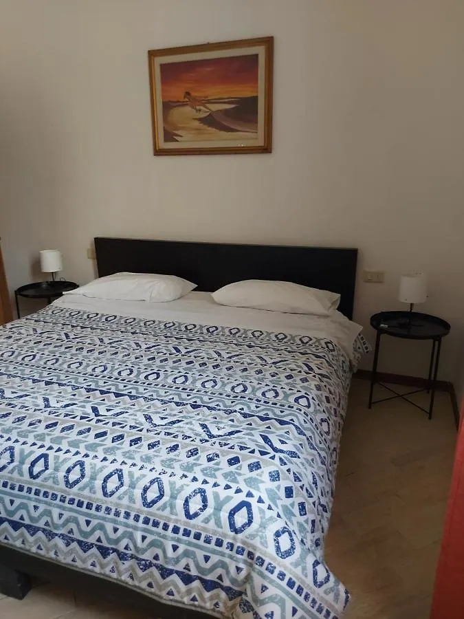 Appartamento Con Piscina E Tennis Montespertoli