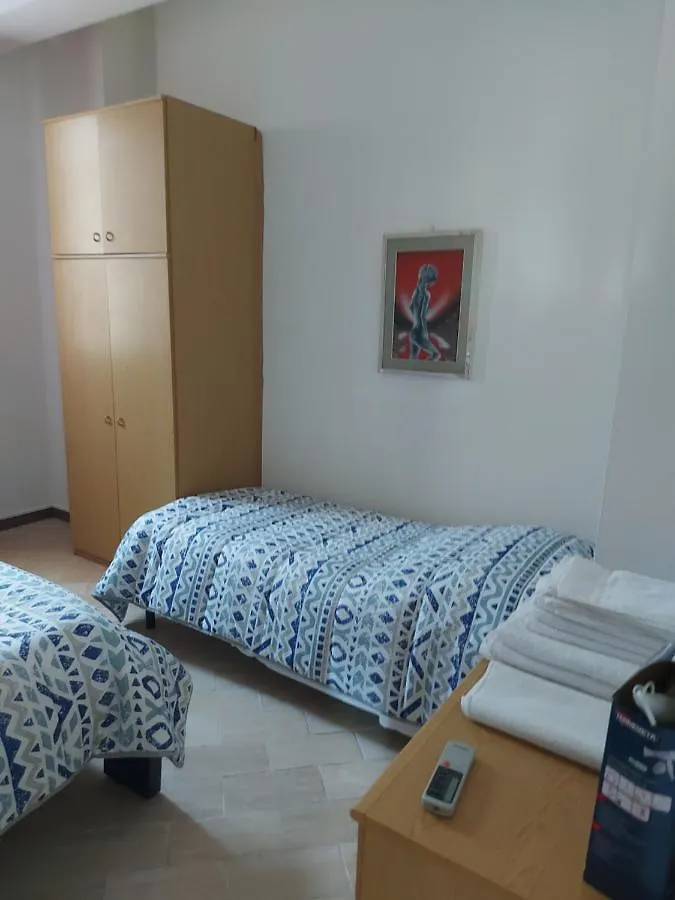 Appartamento Con Piscina E Tennis Montespertoli 0*,  Italy
