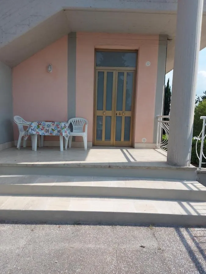 Appartamento Con Piscina E Tennis Montespertoli Aparthotel